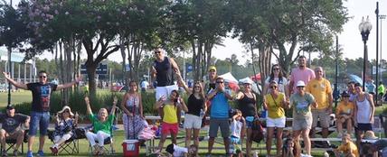 c18726b4837b0b379d7f0e682d1861b4 (1)