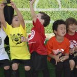 10409625_339870132866011_2956106550240382771_n