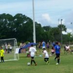 10418975_973033916126714_8903063715724193133_n