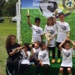 10442333_637854919683718_1003909954879741101_n