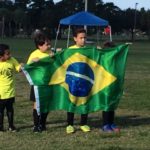 10501721_910440975632651_374473884880926076_n