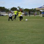 11428731_10206966817478028_3159247170241582109_n