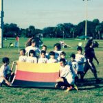 1459153_10203611262307521_1602813288479954049_n