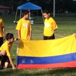 1511141_910441038965978_1803439703932257503_n