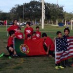 1528460_807633322629216_8798520416483954846_n