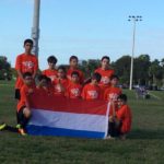 954832_10205344936172009_9111658369656018040_n (1)