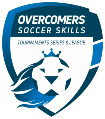 Overcomers Soccer League