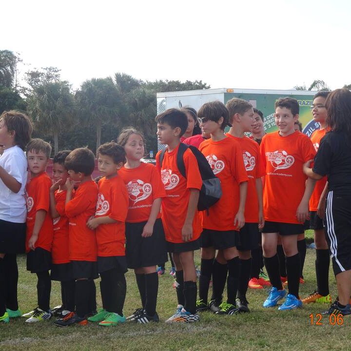 10383639_10205427604834672_7925422611210215676_n