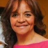 11377171_854356644661109_8312192278939280060_n (2)