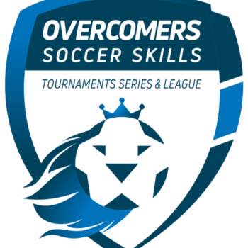 logotipo_overcomers_cliente_RGB